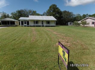 6356 Eldridge Rd, Lake charles, LA 70607