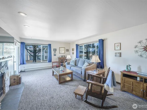 210 26th Street NW #224B, Long Beach, WA 98631