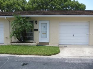 854 Eden Ct, Dunedin, FL 34698