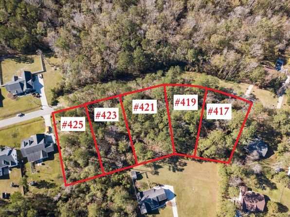 Southwest Area Jacksonville Real Estate 9 Homes For Sale Zillow