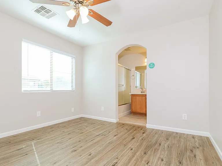 14897 W Ashland Ave — Photo 10