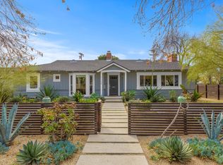 11758 Blix St, Valley Village, CA 91607