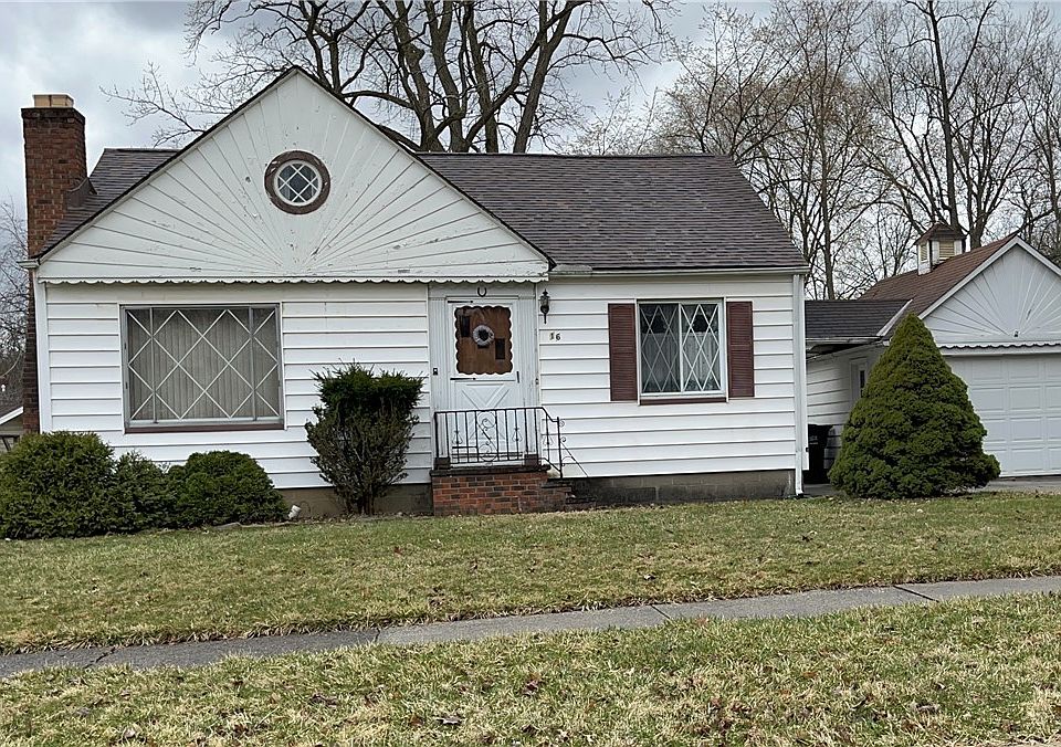 1st image of 16 Ledgewood Dr