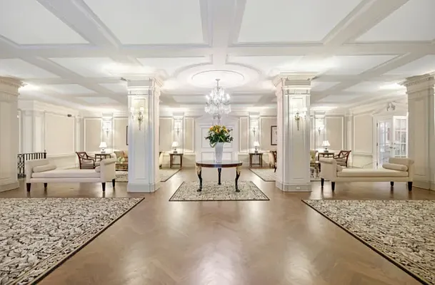 Rented by Compass | media 2