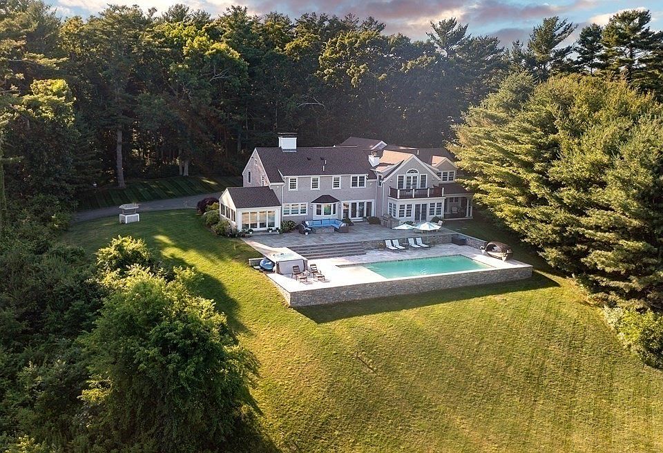 640 Bay Rd, Duxbury, MA 02332 MLS 73012134 Zillow