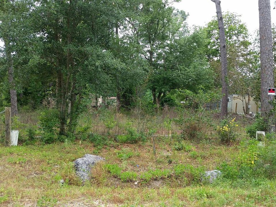 1st image of 8501 Estrella St