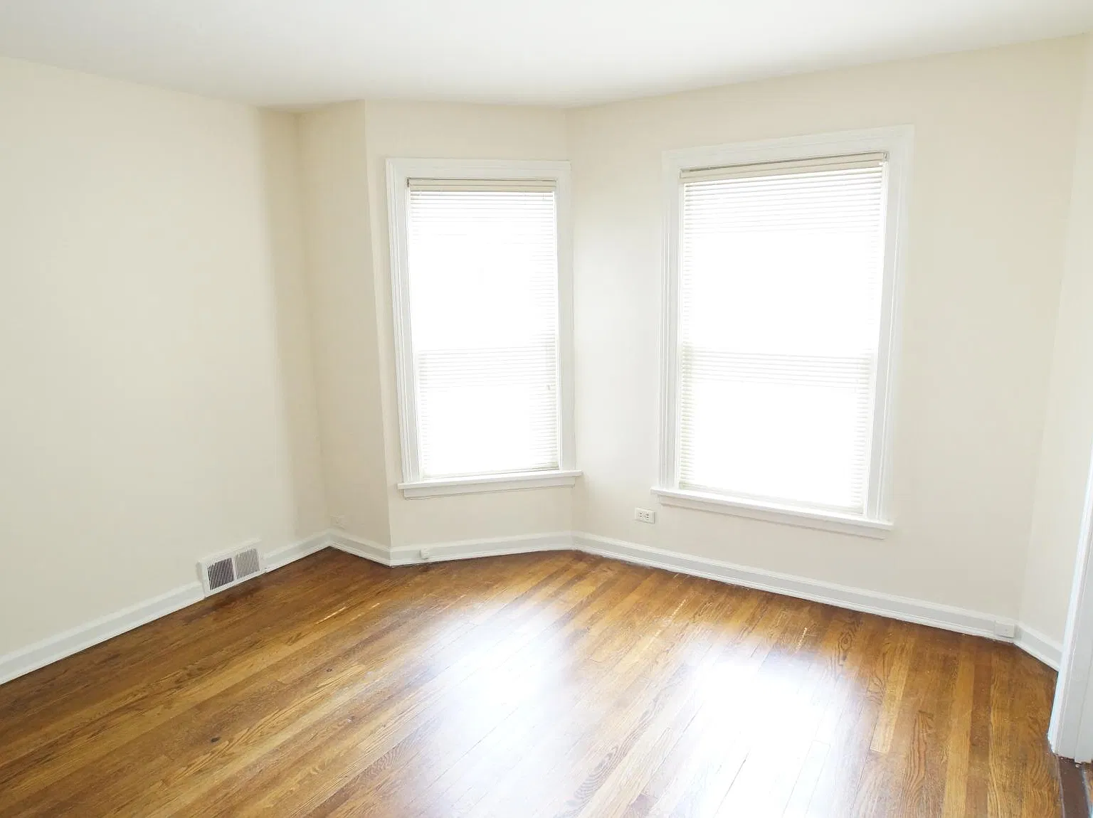1 bed, 650 sqft, $1,650 — Photo 3