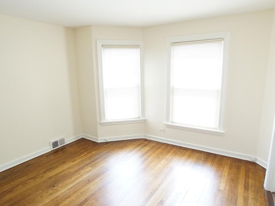 1310 Wilmette Ave 2, Wilmette, IL 60091 Zillow