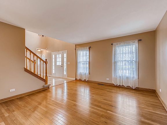 4th image of 5217 Galloway Dr