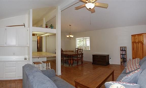 5th image of 1234 Camino Del Robles #54