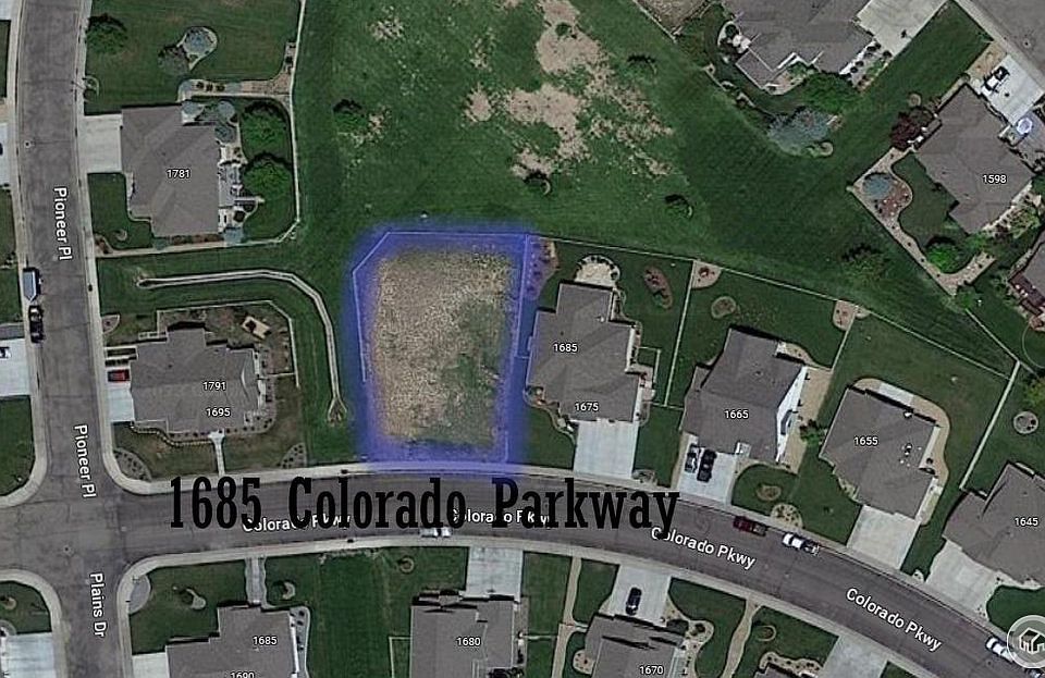1st image of 1685 Colorado Pkwy