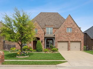 6913 Barolo Dr, Rowlett, TX 75088