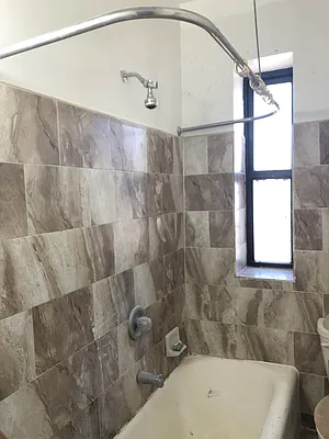 Rented by Bruma Realty LLC | media 2