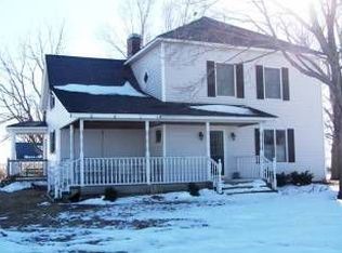 53214 180th St, Gilbert, IA 50105