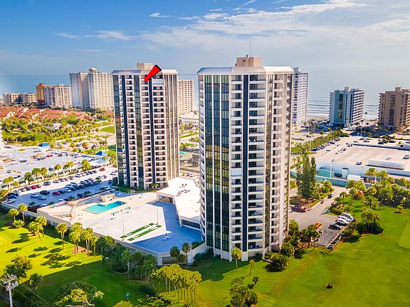 2nd image of 1 Oceans West Blvd APT 20A6