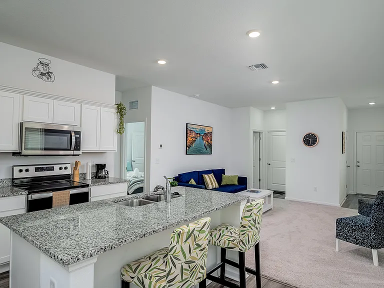 35529 Buttonweed Trl — Photo 3
