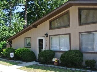 618 35th Ave N, Myrtle Beach, SC 29577