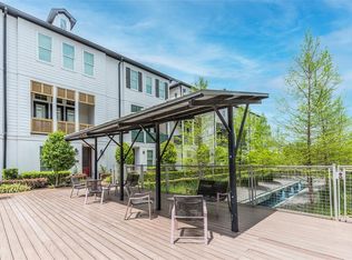 2924 Rusk St, Houston, TX 77003