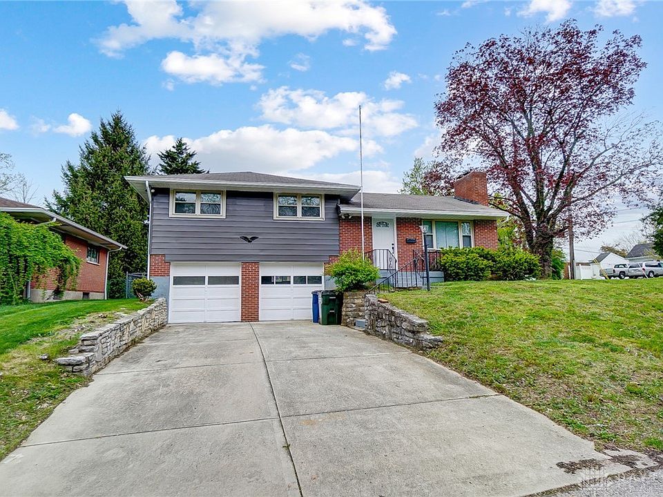 1st image of 1385 E Siebenthaler Ave