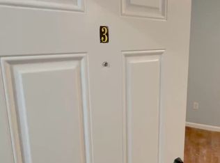 147 Ridgewood Ave FLOOR 3, Newark, NJ 07108