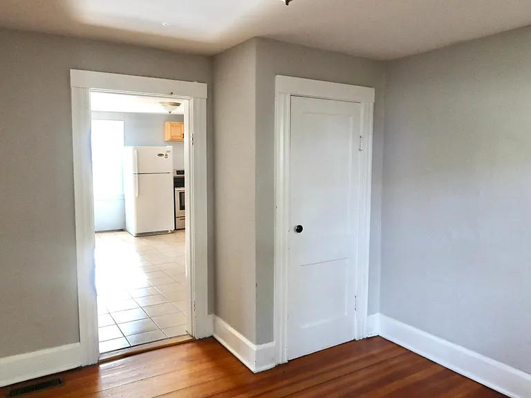 165 Grove St #1 — Photo 12