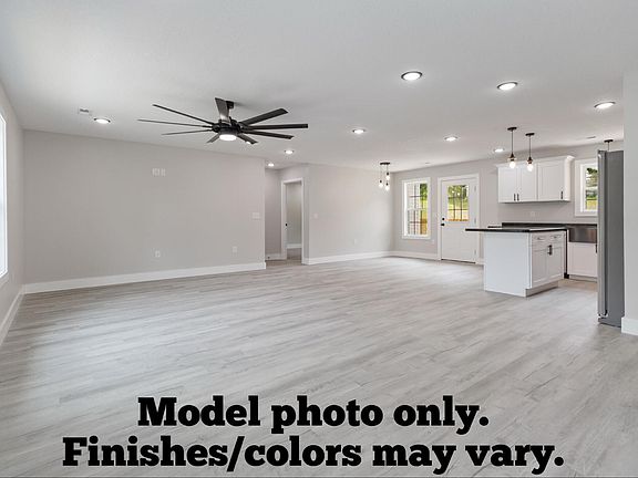 3rd image of 53 Hutton Ln