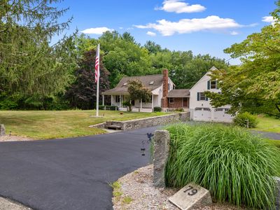 79 Pine Lake Road, Westbrook, CT, 06498