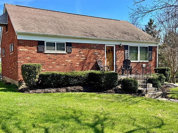 4th image of 8442 Wuest Rd