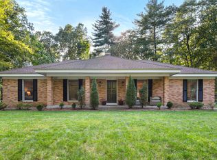 16 Hemlock Hill Rd, Amherst, NH 03031