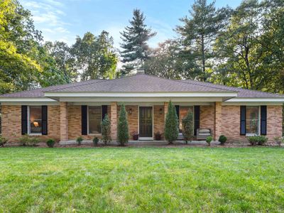 16 Hemlock Hill Road, Amherst, NH, 03031