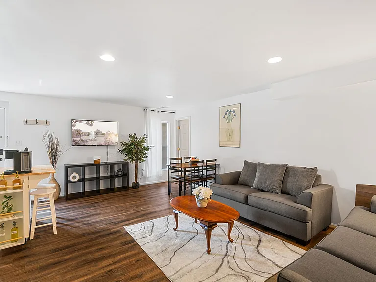 23 Barnum Dr #BASEMENT — Photo 4