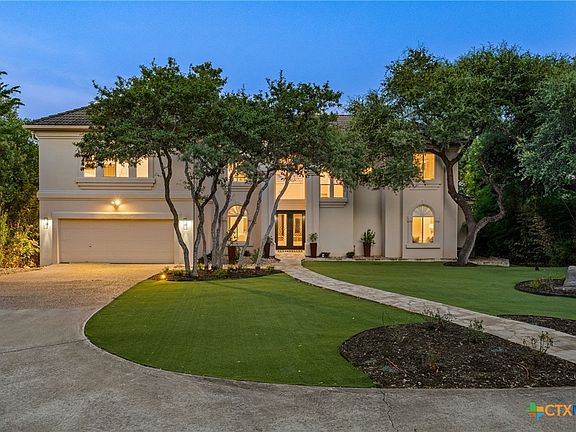 3rd image of 15747 Booth Cir