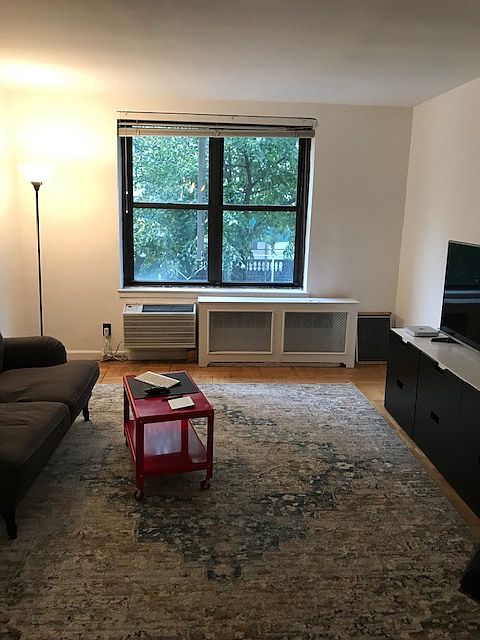 1st image of 327 W 30th St APT 3E