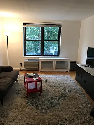 Rented by K & O Realty Associates Inc. | media 1
