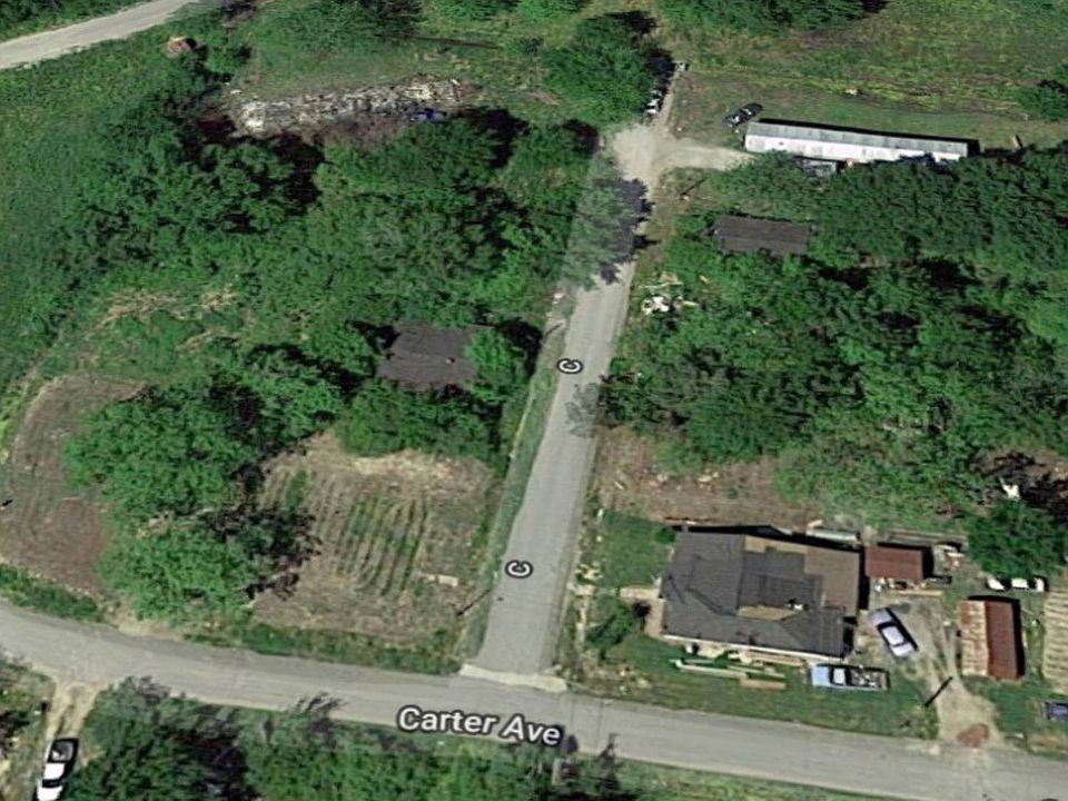 1st image of C St