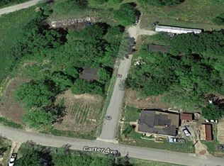 C St, Cotton Plant, AR 72036