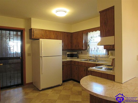 5th image of 811 Briargate Ct