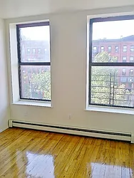 Rented by Bohemia Realty Group