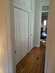 Rented by ALTER REALTY CO INC