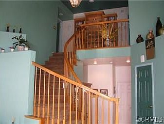 5th image of 14210 Lauramore Ct