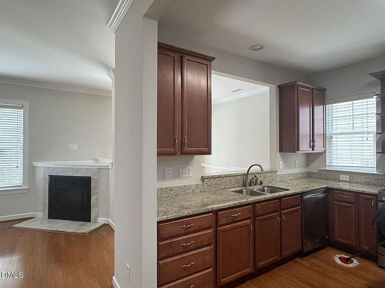 3837 Cumberland Pond Rd — Photo 27