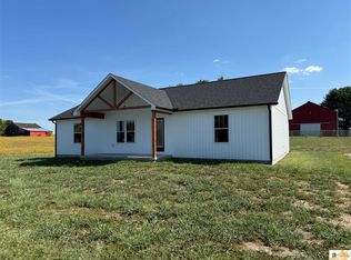 2009 Liberty Rd, Columbia, KY 42728