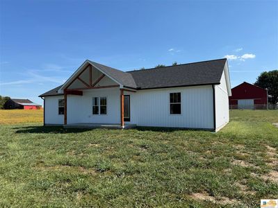 2009 Liberty Rd, Columbia, KY, 42728