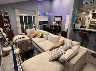 6911 Quail Pl UNIT E, Carlsbad, CA 92009