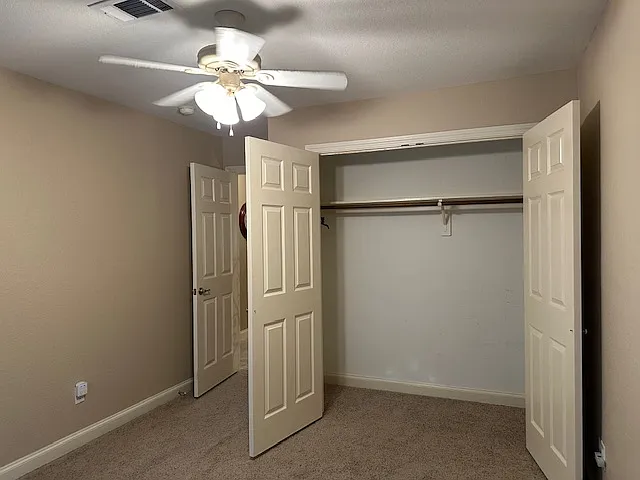 2187 E Settlers Way — Photo 10