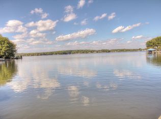 109 Goathill Rd, Mooresville, NC 28117