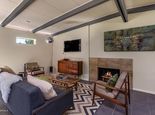 1414 E Solano Dr, Phoenix, AZ 85014