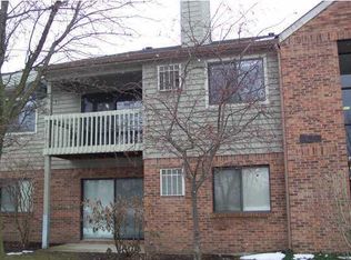 4480 Village Ln, Indianapolis, IN 46254