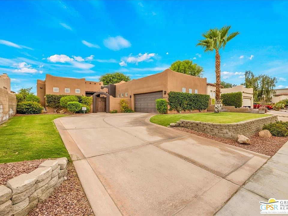 1st image of 78179 Sombrero Ct
