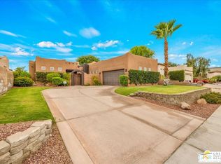 78179 Sombrero Ct, Bermuda Dunes, CA 92203